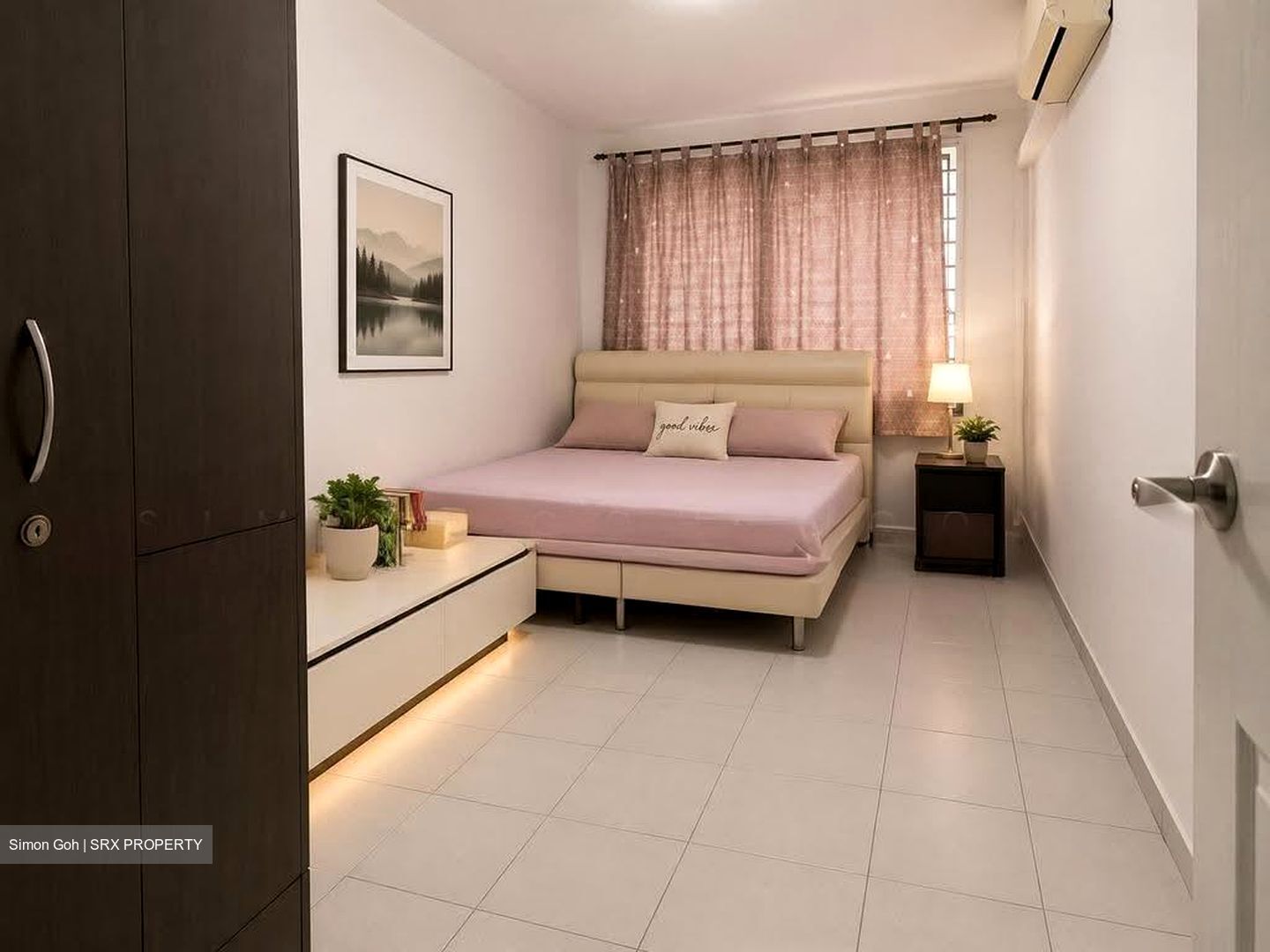 Blk 727 Jurong West Avenue 5 (Jurong West), HDB 4 Rooms #606980561